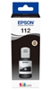 Picture of Epson 112 Black