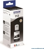 Изображение Epson 113 EcoTank Original