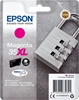 Picture of Epson ink cartridge magenta DURABrite Ultra Ink 35 XL T 3593