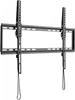 Picture of Equip 650334 TV mount 177.8 cm (70") Black