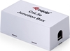 Изображение Equip Cat.5e Unshielded Junction Box