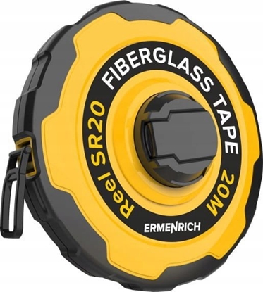 Picture of Ermenrich Reel SR20 Ruler Tape