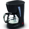 Picture of ESPERANZA EKC006 FILTER COFFEE MAKER ROBUSTA 0.6 L