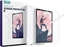 Picture of ESR Folia ESR Paper Feel Apple iPad 10.9 2022 (10. generacji) 2022 Matte Clear [2 PACK]