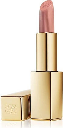 Изображение Estee Lauder Estee Lauder, Pure Color, Cream Lipstick, 866, Disguise, 3.5 g For Women