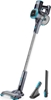 Picture of ETA | Vacuum Cleaner | Fenix ETA123390000 | Cordless operating | Handstick and Handheld | N/A W | 25.2 V | Operating time (max) 40 min | Blue/Grey