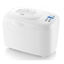 Picture of ETA Bread Maker | ETA214990020 Harmony II | Power 850 W | Number of programs 12 | Display Yes | White