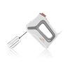 Picture of ETA Hand Mixer | ETA005190000 | Hand Mixer | 500 W | Number of speeds 4 | White