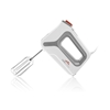 Picture of ETA Hand Mixer | ETA105190000 LENTO | Hand Mixer | 550 W | Number of speeds 4 | White