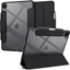 Picture of Etui na tablet Spigen Spigen Ultra Hybrid Pro - Etui do iPad Pro 13" M4 (2024) (Black)