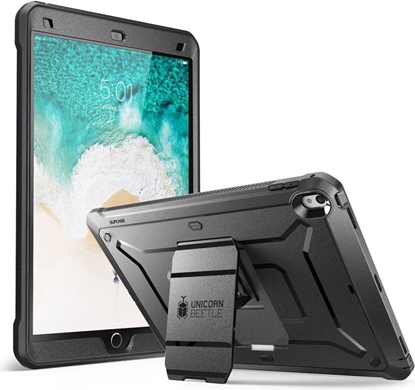 Изображение Etui na tablet Supcase Unicorn Beetle Pro iPad Pro 10.5