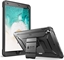 Attēls no Etui na tablet Supcase Unicorn Beetle Pro iPad Pro 10.5