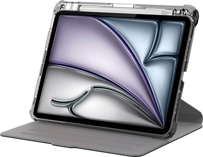 Attēls no Etui na tablet Targus Pro-Tek Clear Case for iPad