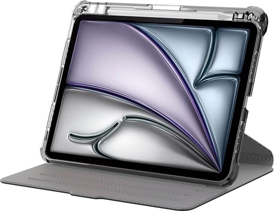 Picture of Etui na tablet Targus Pro-Tek Clear Case for iPad