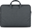 Attēls no Etui Tech-Protect Briefcase 16" Szary