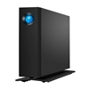 Picture of External HDD|LACIE|d2 Professional|10TB|USB 3.1|Drives 1|STHA10000800