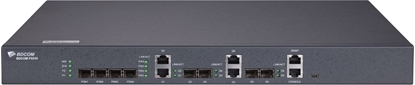 Picture of ExtraLink BDCOM P3310D EPON OLT 4GE