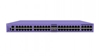 Picture of EXTREME NETWORKS 4220 48PORTPOE  SWITCH