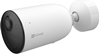 Изображение EZVIZ HB3-Add-On Bullet IP security camera Outdoor 2304 x 1296 pixels Wall