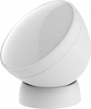 Изображение EZVIZ PIR Motion Sensor | CS-T1C | White