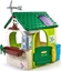 Изображение Feber Domek dla dzieci Eco House