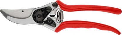 Изображение Felco 11 Classic Secateurs