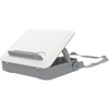 Изображение Fellowes Breyta portable Laptop Toolbox white