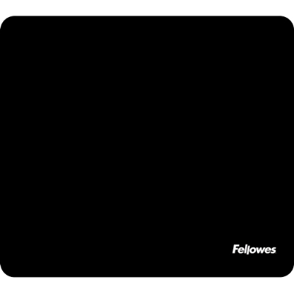 Изображение Fellowes Mauspad Earth Series schwarz       0,20x22,9x20,3cm