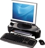 Picture of Fellowes Smart Suites Monitor Riser Plus