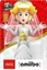 Изображение Figurka Amiibo Amiibo Super Mario Odyssey - Peach Wedding