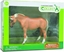 Picture of Figurka Collecta 1:12 Quarter Mare - Deluxe Window Box