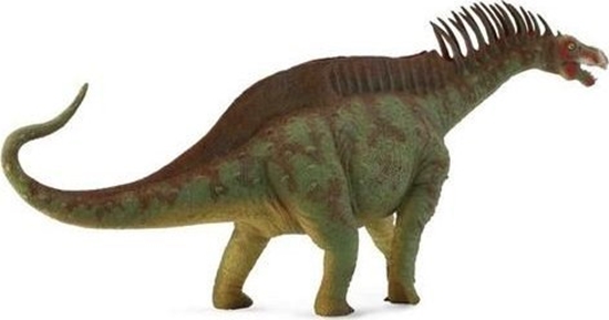 Изображение Figurka Collecta COLLECTA DINOZAUR AMARGASAURUS 1: 40 SKALA (DELUXE)