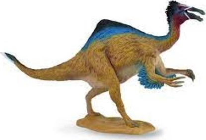 Изображение Figurka Collecta COLLECTA DINOZAUR DEINOCHEIR 1:40 SKALA (DELUXE)