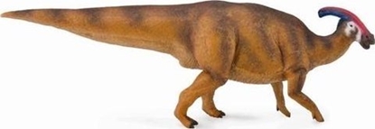 Изображение Figurka Collecta COLLECTA DINOZAUR PARASAUROLOPHUS-DELUXE