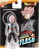 Picture of Figurka DRAGON BALL FLASH SERIES GOKU BLACK ROSE