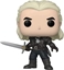 Picture of Figurka Funko Pop Funko POP TV: The Witcher- Geralt (Chase Possible)