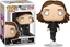 Picture of Figurka Funko Pop Funko POP TV: Umbrella Academy - Vanya