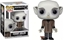 Изображение Figurka Funko Pop FUNKO POP! Vinyl Figure: Nosferatu (w/Chase)