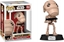 Attēls no Figurka Funko Pop Funko! POP Vinyl SW- Battle Droid