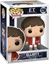 Picture of Figurka Funko! POP VINYL E.T. 40th Elliot