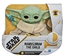 Attēls no Figurka Hasbro Star Wars Baby Yoda The Child z dźwiękami i akcesoriami (F1115)