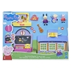 Picture of Figurka Hasbro Świnka Peppa - Szkoła Świnki Peppy (F2166)