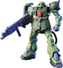 Изображение Figurka High Grade Zaku II (58262)