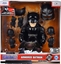 Attēls no Figurka Jada Toys Figurka metalowa Batman 15 cm