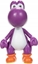 Attēls no Figurka Jakks Pacific JAP MARIO NINTENDO FIGURKA 6CM MIX W39