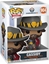 Attēls no Figurka PROMO FUNKO POP FIGURKA OVERWATCH 2 Cassidy 59189