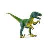 Picture of Figurka Schleich Figurka dinozaura - Dinosaurs Velociraptor (14585)