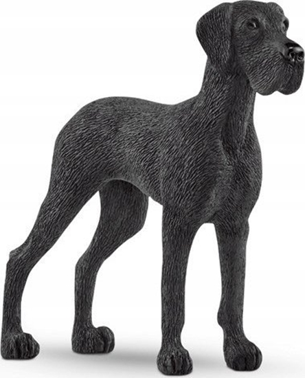 Изображение Figurka Schleich Figurka Dog niemiecki