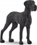 Picture of Figurka Schleich Figurka Dog niemiecki