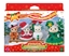 Picture of Figurka Sylvanian Families SYLVANIAN FAMILIES Figures Happy Christmas Friends